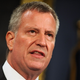 Image for article titled New York City Government to Spend $20 Million on Security Guards for Private, Sectarian Schools